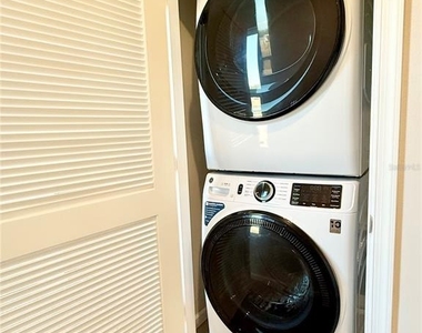 1188 Port Blue Way - Photo Thumbnail 27