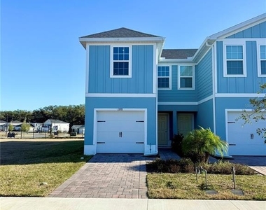 1188 Port Blue Way - Photo Thumbnail 1