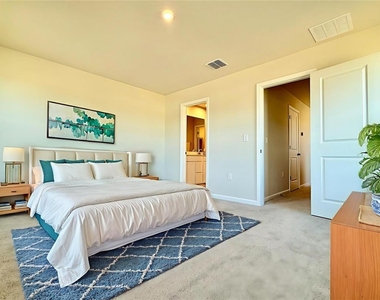 1188 Port Blue Way - Photo Thumbnail 19