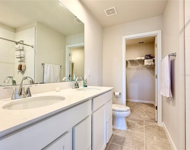 1188 Port Blue Way - Photo Thumbnail 25