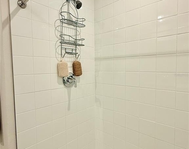 1188 Port Blue Way - Photo Thumbnail 26