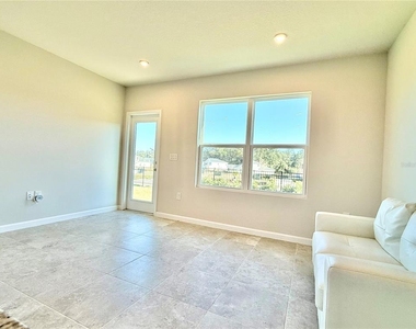 1188 Port Blue Way - Photo Thumbnail 9