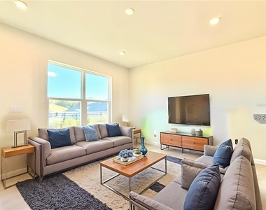 1188 Port Blue Way - Photo Thumbnail 7