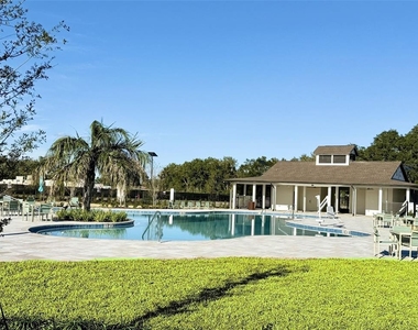 1188 Port Blue Way - Photo Thumbnail 29