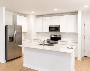 5138 Clay Whaley Road - Photo Thumbnail 5