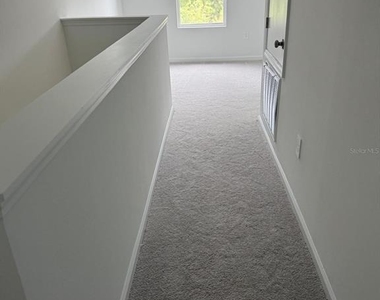 5138 Clay Whaley Road - Photo Thumbnail 7