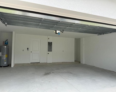 5138 Clay Whaley Road - Photo Thumbnail 13