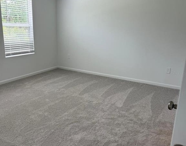 5138 Clay Whaley Road - Photo Thumbnail 10