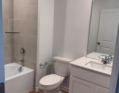 5138 Clay Whaley Road - Photo Thumbnail 11