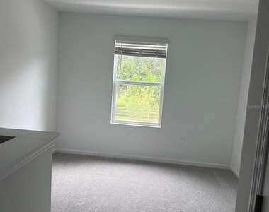 5138 Clay Whaley Road - Photo Thumbnail 9