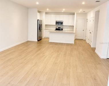 5138 Clay Whaley Road - Photo Thumbnail 6
