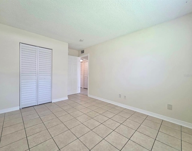 605 Northlake Boulevard - Photo Thumbnail 18