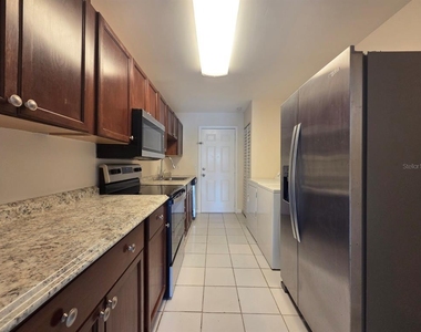 605 Northlake Boulevard - Photo Thumbnail 5