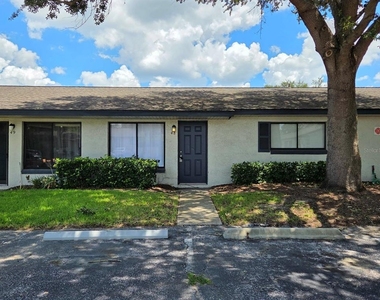 605 Northlake Boulevard - Photo Thumbnail 1