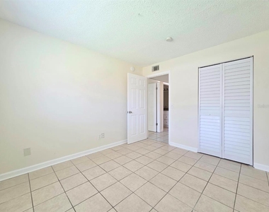 605 Northlake Boulevard - Photo Thumbnail 19
