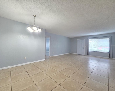 605 Northlake Boulevard - Photo Thumbnail 9