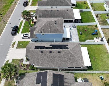 173 Villavista Court - Photo Thumbnail 20