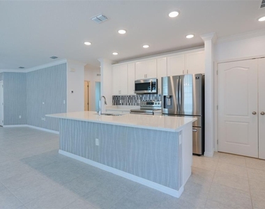 173 Villavista Court - Photo Thumbnail 2