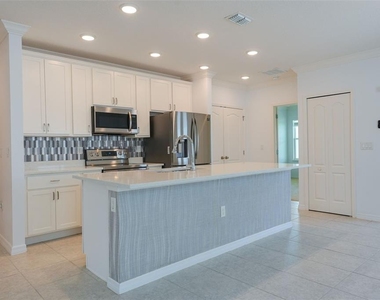 173 Villavista Court - Photo Thumbnail 6