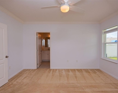 173 Villavista Court - Photo Thumbnail 13