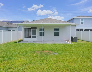 173 Villavista Court - Photo Thumbnail 18