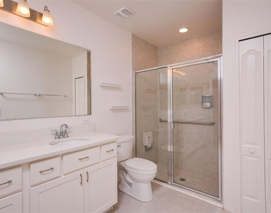 173 Villavista Court - Photo Thumbnail 16
