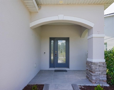 173 Villavista Court - Photo Thumbnail 1