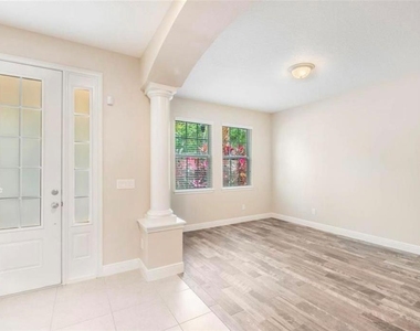 8642 Via Tavoleria Way - Photo Thumbnail 2