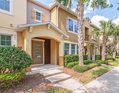 8642 Via Tavoleria Way - Photo Thumbnail 1