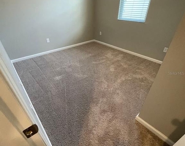 824 Blue Creek Drive - Photo Thumbnail 19
