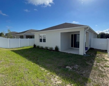 824 Blue Creek Drive - Photo Thumbnail 30