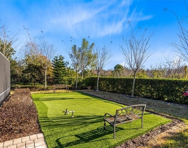 9374 Reymont Street - Photo Thumbnail 40