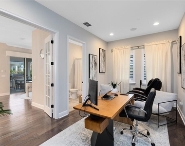 9374 Reymont Street - Photo Thumbnail 19