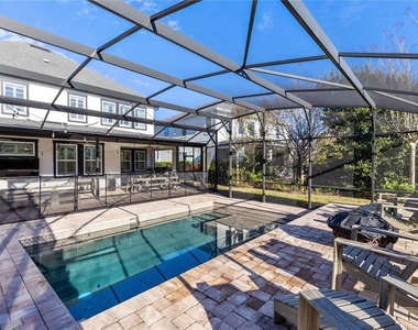 9374 Reymont Street - Photo Thumbnail 38