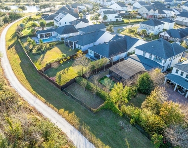 9374 Reymont Street - Photo Thumbnail 44