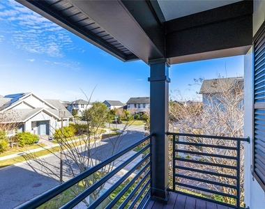 9374 Reymont Street - Photo Thumbnail 28