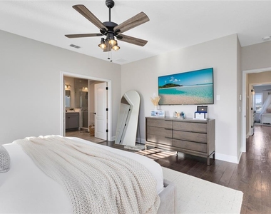 9374 Reymont Street - Photo Thumbnail 23