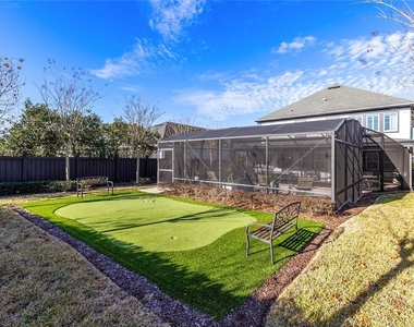 9374 Reymont Street - Photo Thumbnail 42