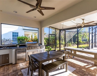 9374 Reymont Street - Photo Thumbnail 35