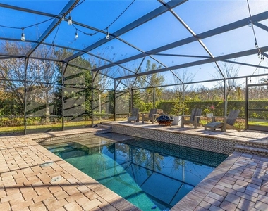 9374 Reymont Street - Photo Thumbnail 39
