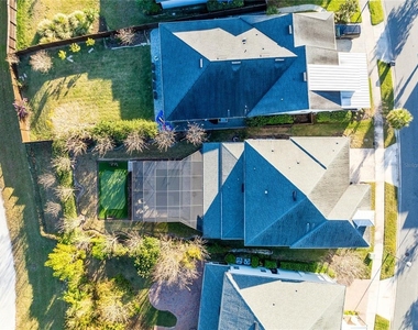 9374 Reymont Street - Photo Thumbnail 45