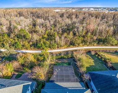 9374 Reymont Street - Photo Thumbnail 46