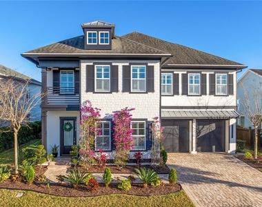 9374 Reymont Street - Photo Thumbnail 1