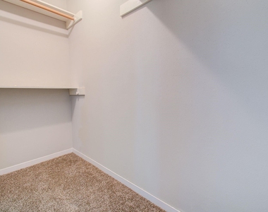 9495 Fondren Road - Photo Thumbnail 20
