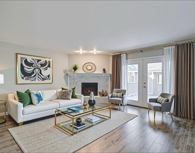 9495 Fondren Road - Photo Thumbnail 3