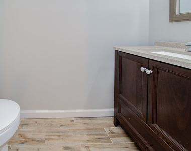 9495 Fondren Road - Photo Thumbnail 12