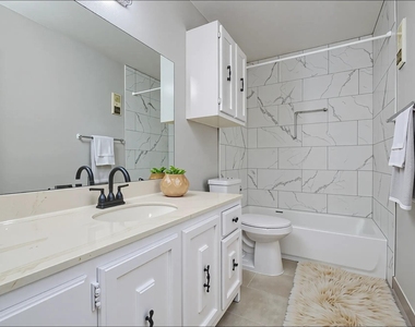 9495 Fondren Road - Photo Thumbnail 21