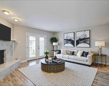9495 Fondren Road - Photo Thumbnail 4
