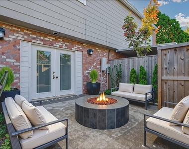9495 Fondren Road - Photo Thumbnail 26