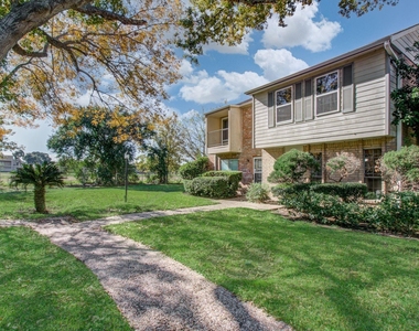 9495 Fondren Road - Photo Thumbnail 1